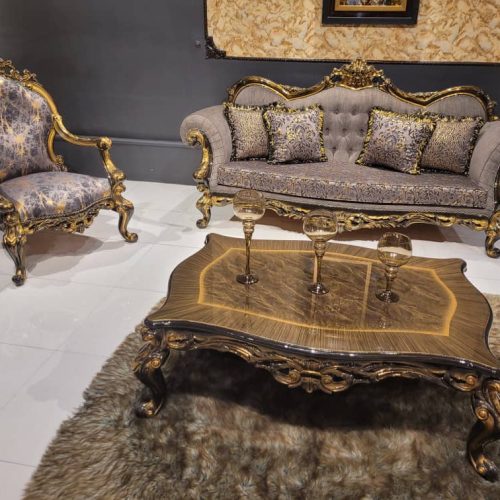 فروش به قیمت تولیدی