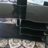 میز تلویزیون
