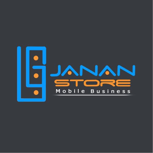 استخدام در شرکت فعال در حوزه موبایل