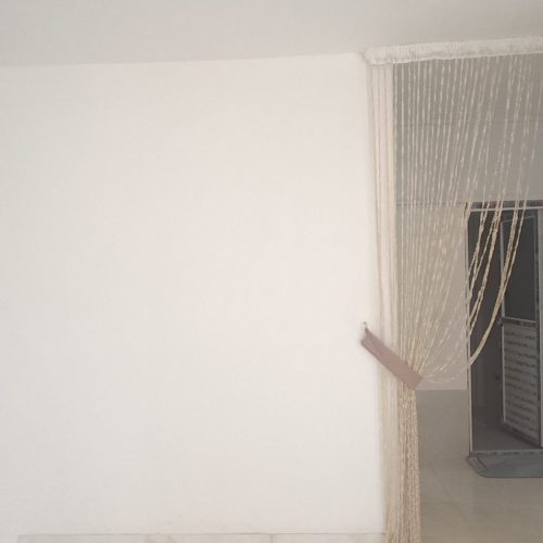 فروش باغ ویلا