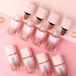 فروش عمده لوازم آرایشی