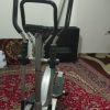 ورزشی