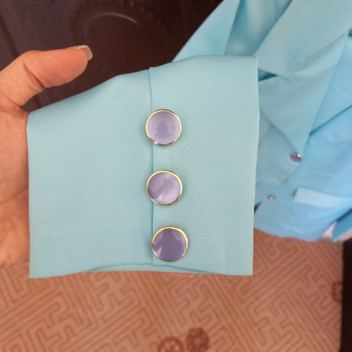 کت و شلوار مجلسی دخترونه و زنانه