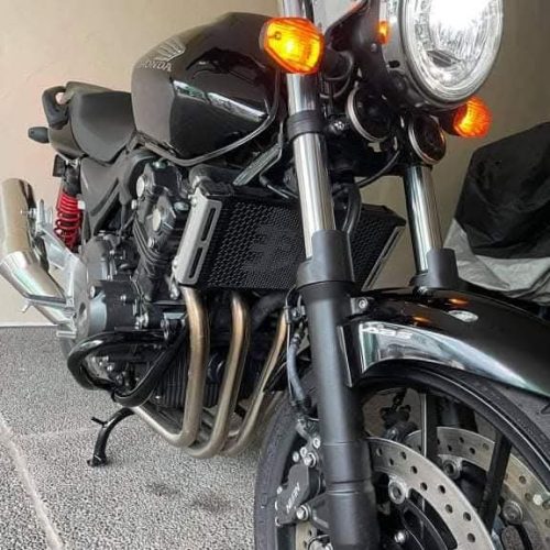 انواع موتور سنگین واردات از امارات دبی