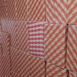 مبدل آبگرمکن 3115 بوتان اصل