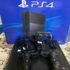 ps4 فت 1ترا به همراه دودسته