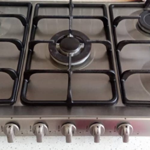 تعمیرات تخصصی هود وگاز وفر