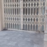 اجاره مغازه