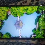 گوشی شیائومی نوت 8