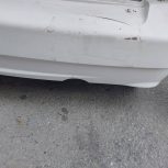 به علت تعویض