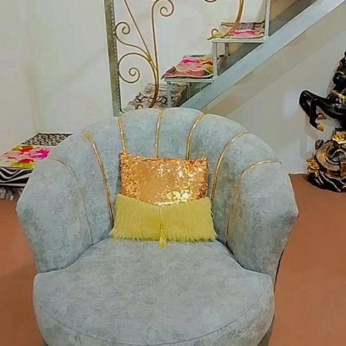 مبل راحتی 7 نفره