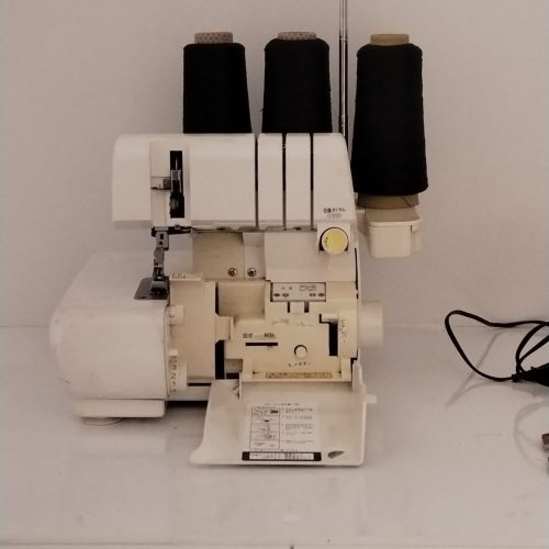 چرخ سردوز بیبی لوک