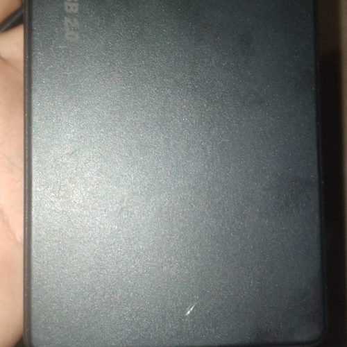 ایکس باکس 360