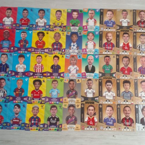 کیمدی75عدد    2024و2025