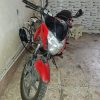 فروش موتور سیکلت باجا 135
