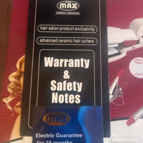 بابلیس پنج کاره