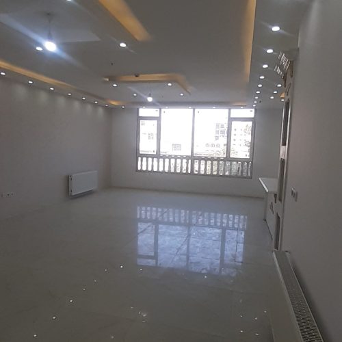 اپارتمان 170 متری فول در لوکیشن عالی و خلوت امان رضا