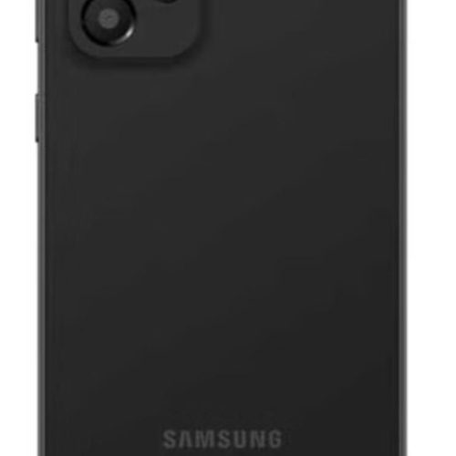 گوشی سامسونگ A33.  G5