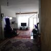 آپارتمان 90 متری