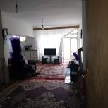 آپارتمان 90 متری