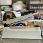 دستگاه دوخت