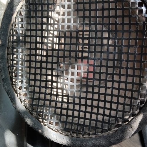 آمپ ام تی ایکس آمریکای وساب جی بی ال اصلی