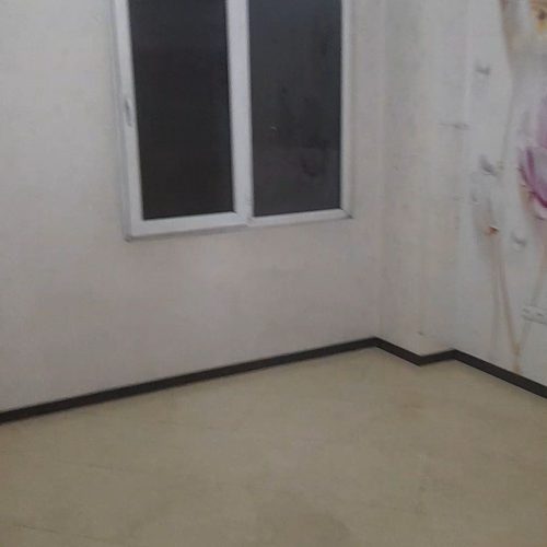 آپارتمان نقلی خشک و درنشین