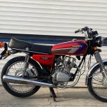 تکتاز استارتی 94