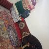 یک خانه قدیمی 113 متر مربع 100 بنا