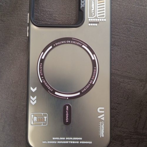 معاوضه گوشی