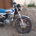 سند سفید  کاغذ  خرید