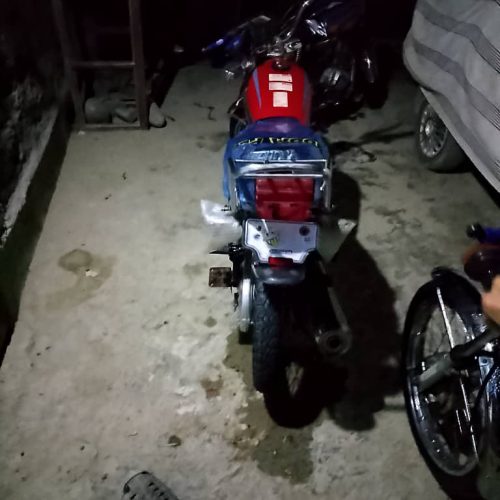 موتور عالی پول لازم دارم ب این قیمت میفروشم