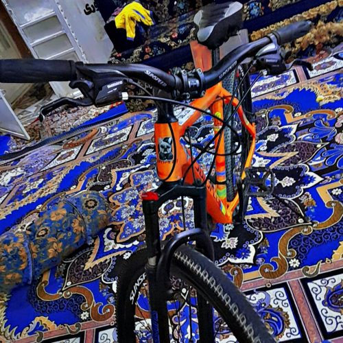 شهرک رزمندگان فاز 2مالک اشتر 7