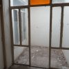 ملک ویلایی مستقل