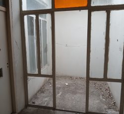 ملک ویلایی مستقل