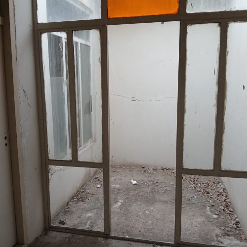ملک ویلایی مستقل