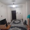 یک واحد 55 متری آپارتمان فروشی پیشوا