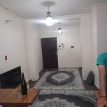 یک واحد 55 متری آپارتمان فروشی پیشوا