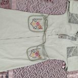 لباس مجلسی و شومیز