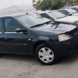 تندر ال نود مدل 90  E1