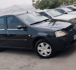 تندر ال نود مدل 90  E1