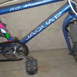 فروش دوچرخه