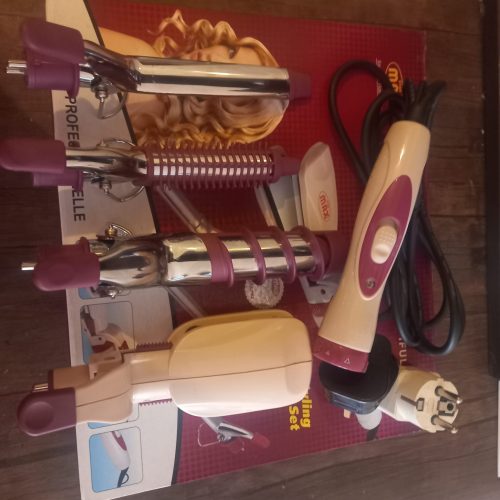 بابلیس 5 کاره