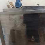 وسایل لبنیاتی