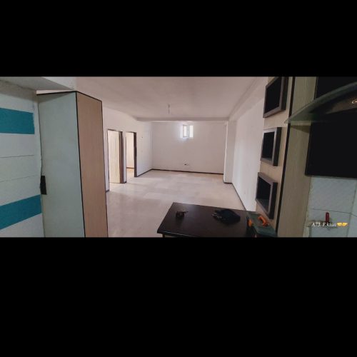 آپارتمان 85متری دوخوابه