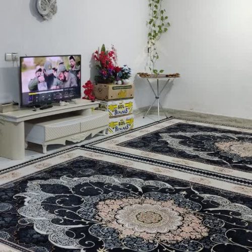 اجاره خانه فوری