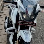 اپاچی 180مدل89