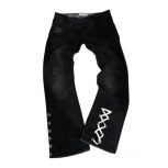 نقاشی دیواری