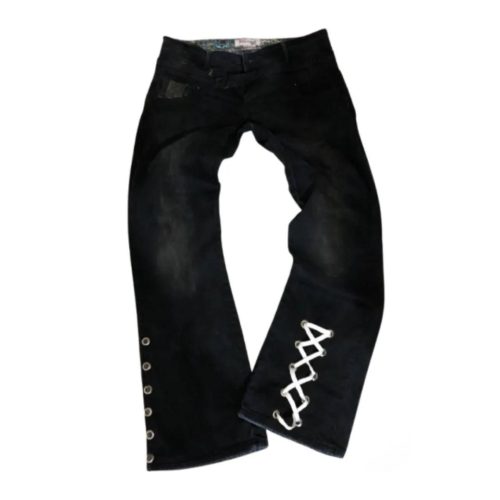 نقاشی دیواری