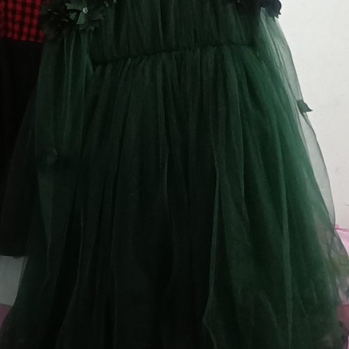 لباس مجلسی